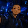 Profilbild von $££Ñ