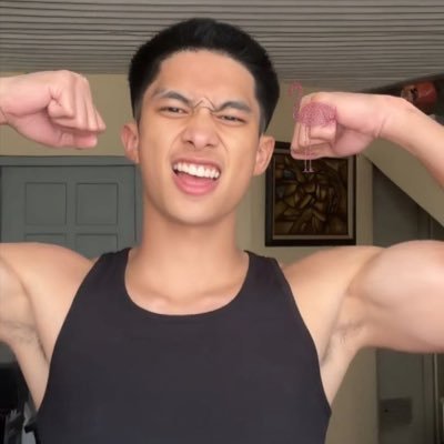 AlexenAddigard's profile picture