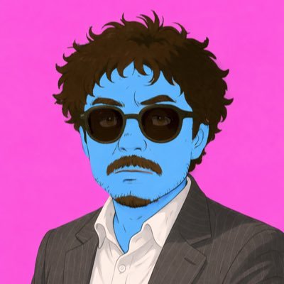 shingo_camera's profile picture