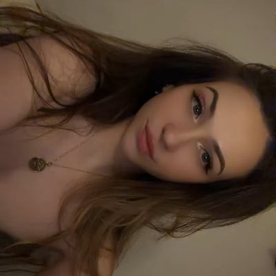 dakota fade's profile picture