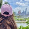 Ty Neadik 🦥's profile picture