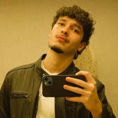 nikitysbrat's profile picture