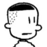 Yo luw1e's profile picture