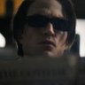 Rust cohle's profile picture