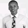 Profilbild von RayMond Matata 🇰🇪