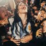 FΣЯПI🇦🇷 profil fotoğrafı