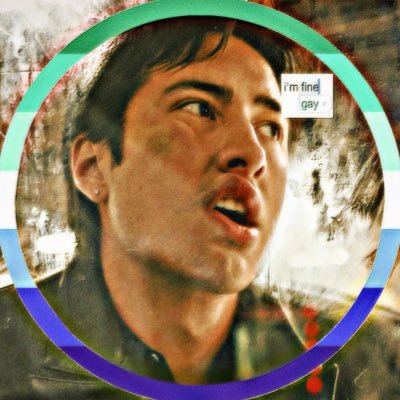 Mutham contra Gayfobicos's profile picture