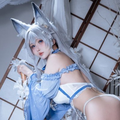 hujurucos's profile picture