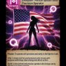 maligator5's profile picture