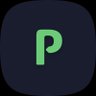 Presci App's profile picture