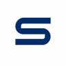 Stacked Mind | AI for Productivity's profile picture