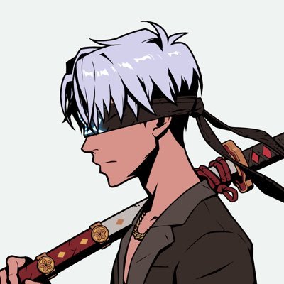 MINHxDYNASTY's profile picture