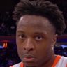 Profilbild von Kawhi