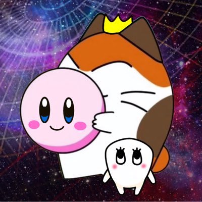 _m4bru's profile picture