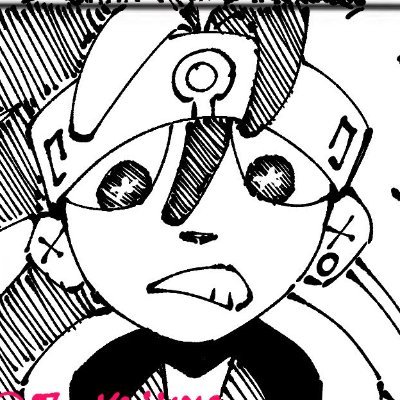 KYO's profile picture