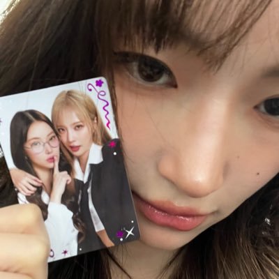 miwluvrk's profile picture