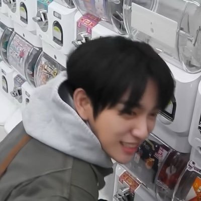 Cottonpui ༘⋆🍀🧡's profile picture