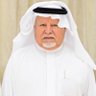 مانع أحمد عزان آل عسكر 的头像