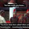 Intercontinental Buttocks 的头像