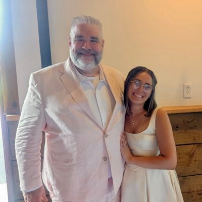 Matt Mosley's profile picture