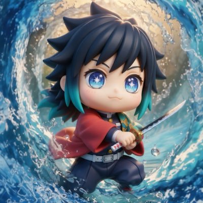 Z大诗's profile picture