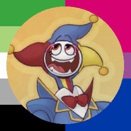 sleepy_star18's profile picture