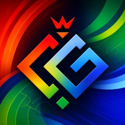 Conan_GW's profile picture