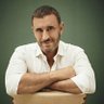 اعتبر profil fotoğrafı