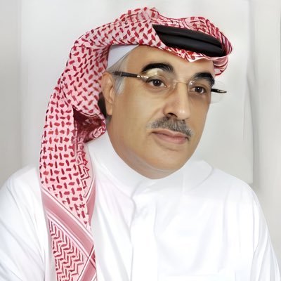 HomoudAlyahya's profile picture