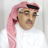 حمود اليحيى 彡 Homoud 的头像
