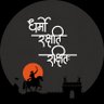 Bhartiya_Hindu's profile picture