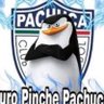 Profilbild von SUPER TUZO