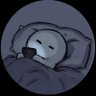 leviss's profile picture