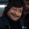 Harsha's profile picture