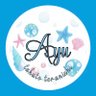 Ayu🐻🩵ラストノートを盛り上げたい💐's profile picture