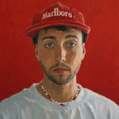 SantiagoMelian_'s profile picture