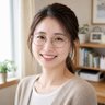 Profilbild von マイム|AIで時短する事務職