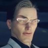 Prestige Hero's profile picture