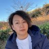 人生再建中's profile picture