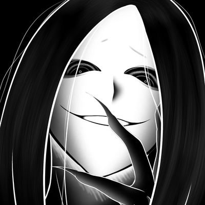 orte25051qlavrg's profile picture