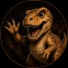 Profilbild von DINO 🦖
