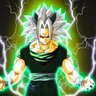 Victor's profile picture