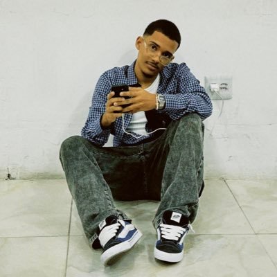 j0tinh4z's profile picture