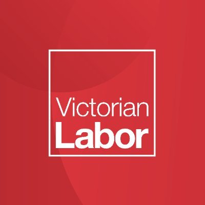 Victorian Labor's profile picture