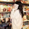 Nicha 🦋 的头像