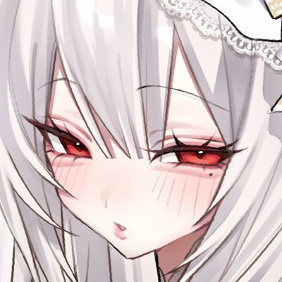 gemuyo_vtuber's profile picture