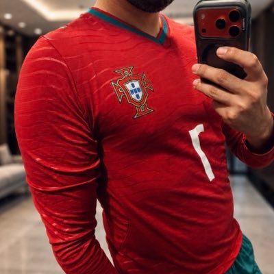 ℳℯ𝒹𝒾𝒸𝒾 🇵🇹's profile picture