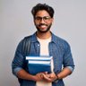 Profilbild von Scientist
