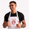 Everaldo | MasterChef 13 profil fotoğrafı