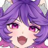 🩸Vivy🩸 的头像
